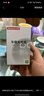 纽曼（Newmine）车载充电器点烟器一拖二双USB金属车充电压显示检测快充SX001-008 实拍图