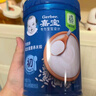 嘉宝（GERBER）强化钙铁锌高铁米粉婴幼儿辅食米糊250g活性益生菌6月+100%真验厂 实拍图
