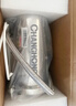 长虹（CHANGHONG）全屋中央管道净水器家用直饮厨房超滤0.01微米净水机不锈钢农村井水自来水过滤器商用无废水 可手洗超滤膜【1000L/h】 实拍图