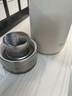 cica保温杯大容量男士茶水分离泡茶杯超大号户外车载水杯子壶十大排名 实拍图