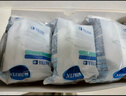 碧然德（BRITA）滤水壶滤芯 Maxtra+多效滤芯6只装 过滤器净水器滤芯 碧然德滤芯 孙颖莎推荐 可滤水150L 实拍图