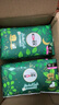 高洁丝（Kotex）极致绵柔超薄透气卫生巾410mm*8片姨妈巾瞬吸防漏敏感肌可用香港 实拍图