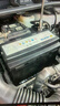 瓦尔塔（VARTA）京东养车汽车电瓶蓄电池星标系列L2-400以旧换新上门安装 实拍图