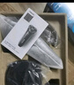 飞利浦（PHILIPS）电动剃须刀经典1系 小旋风刮胡刀  父亲礼物生日 送男友送老公 实拍图