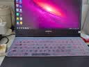 联想（Lenovo)拯救者15.6寸Y7000/R9000P高刷电竞游戏本i73060二手笔记本电脑 95新Y7000 i5-9300H 1650窄边 32内存+1T固态 实拍图