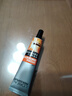 欧莱雅男士高倍户外军训防晒霜SPF50+旅行装15ml(须单独购买才返券) 实拍图