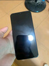OPPO A9 全面屏拍照手机通 移动联通电信4G 双卡双待手机 萤石紫 6GB+128GB   9成新 实拍图