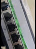 华三（H3C）ER3208G3-X 10口千兆有线路由器异地组网SD-WAN 带机量250 VLAN/图形化界面/上网行为管理 实拍图