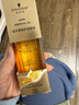 施华蔻（Schwarzkopf）盈萃韧养护发精油80ml(沐光瓶 滋养防毛躁 柔顺免洗不油腻摩洛哥) 实拍图