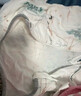 南极人婴儿童分腿睡袋春秋天竹棉前4后2纱布宝宝防踢被子睡衣110码 实拍图
