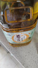 苍茫谣（CangmangYao）芥花油非转基因一级低芥酸菜籽油 5L食用油国企出品 实拍图