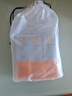怡思丁（ISDIN）防晒霜隔离30ml*3 SPF50进口面部敏感肌女男士户外军训学生礼物 实拍图