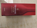 轩尼诗（Hennessy） VSOP 干邑白兰地 法国进口洋酒 1500ml 礼盒 实拍图
