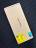 绿巨能（llano）适用联想Thinkpad E430 E431 E530 E531 L11L6Y01笔记本电池 E435 M490 B590电池大容量6200mAh 实拍图