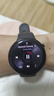 荣耀手表Fit 44mm【国家补贴15%】活力版 幻夜黑 超轻薄超长续航NFC智能运动手表 GS3i升级款男女表 实拍图