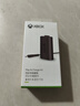 XBOX原装xss微软xbox手柄适配器ones无线Series二代接收器XSX充电电池 XBOX【one充电组】 实拍图