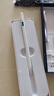 Smorss通用电容笔适用于iPad苹果/华为/小米平板pencil 三代触控笔微软荣耀联想通用手写触屏电容笔 实拍图