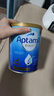 爱他美（Aptamil）金装澳洲版儿童配方奶粉 4段(24个月以上) 900g 3罐箱装 澳洲金装 实拍图