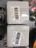 【9成新】小米（MI）Xiaomi 智能音箱 蓝 超级小爱智能音箱 AI大模型问答 连续指令语控 支持远程备车 小米蓝牙音箱【自营退货】 实拍图