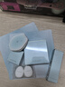彩棠（TIMAGE）遮瑕三色遮瑕膏02遮盖黑眼圈泪沟痘印法令纹生日礼物女友包装混发 实拍图