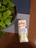 安佳（Anchor）脱脂 高钙纯牛奶 250ml*24盒 新西兰原装进口草饲 实拍图