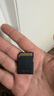 闪迪（SanDisk）64GB SD内存卡 4K V30 U3 C10 相机存储卡 读速170MB/s 写速80MB/s 高速连拍 微单/单反相机 实拍图