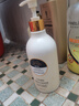 施丹雅 玫瑰香水沐浴露滋润保湿嫩肤美肤清洁肌肤持久留香男女浴液500ml 实拍图