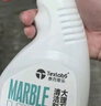 泰克斯乐（Texlabs）大理石清洁剂浴室瓷砖地板清洗剂石材台面去污除渍地面除垢剂 实拍图