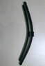 一途现代ix25/ix35雨刮器15款16款17款无骨雨刷器雨刮原厂尺寸胶条 实拍图