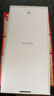 小米 Redmi Note13Pro 国家补贴 骁龙7S 新2亿像素 第二代1.5K高光屏 12GB+512GB 时光蓝 5G手机 实拍图