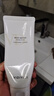 VIDIVICI洗面奶110ml/瓶韩国舒颜薇迪薇奇氨基酸泡沫洁面 实拍图