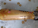 金龙鱼纯芝麻香油 400ml【一级】凉拌 调味 烹饪 火锅 调味油 玻璃瓶 实拍图