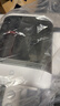米家小米除螨仪2 Pro 升级吸力双尘杯智能尘螨感应 LED紫外线除菌家用床上除螨机去螨虫 实拍图