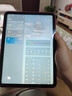 Apple/苹果 iPad11英寸 A16芯片2025年款 平板电脑 (128GB WLAN版/学习办公娱乐)粉色 实拍图