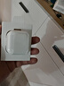 Apple/苹果【新品】40W USB-C充电器 type-c充电器苹果手机充电器手机快充头 苹果17手机充电器 实拍图