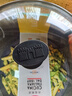 巴拉利尼（BALLARINI）进口不粘锅煎锅大理石平底锅电磁炉通用炒菜锅28CM奥斯塔系列 实拍图