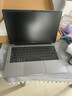 联想笔记本电脑补贴20％大学生编程学习设计超能本异能者笔记本手提电脑【定制】 P14H 热销 N100 16G+512G固态 实拍图