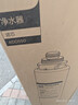 飞利浦（PHILIPS）净水器滤芯ADD550原装复合滤芯（适用于6800/6830/6829/6801/6808/6809） ADD550R50 实拍图