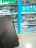 摩威保 平板ipad支架 手机支架桌面懒人pad电脑可升降折叠支撑架吃鸡网课学习追剧适用苹果华为小米 黑色【平板电脑Switch通用】适用9-16英寸 通用 实拍图