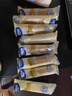 洁丽雅（Grace）一次性毛巾大号加厚吸水洗脸巾酒店旅行压缩便携毛巾2条装*8包 实拍图