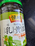 恒顺乳黄瓜 375g 镇江特产佐餐小菜开味腌菜咸菜 酱菜榨菜 实拍图