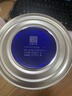 贝因美菁爱12-36月幼儿配方奶粉大罐3段800g 骨骼发育消化吸收含益生菌 实拍图