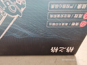 格之格 CP5225硒鼓套装适用惠普CE740A CP5225N CP5225DN打印机墨粉盒 HP307A硒鼓 实拍图