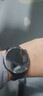 HUAWEI WATCH GT 5 Pro 国家补贴15%曜石黑46mm华为智能手表玄玑感知系统进阶运动情绪健康助手 实拍图
