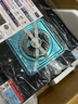华蒂干燃气灶天然气灶液化气灶家用台式嵌入式5.2kW猛火底座可调节免扩孔易清洁一级能效灶具灶台 【定制款】自行搭配 注定制款非质量问题不处理退换 天然气【上门安装】 实拍图