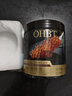 OHBT鱼子酱涂抹睡眠面膜免洗500g抗皱紧致抗衰补水焕白去黄金榜第1名 实拍图