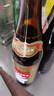 塔牌 花雕酒三年 半干型 绍兴黄酒 600ml 单瓶装 加饭酒 实拍图