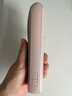 Ulike Air4【政府补贴】 蓝宝石冰点脱毛仪女士刮毛刀剃毛器私处美容仪 男士送礼生日礼物送女友 【同价优选】Air4星黛粉+小刮刀*5 实拍图