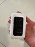 纽曼随身wifi免插卡无线wifi6车载4G路由器随身便携无限制支持5G/4G设备全国通用2025款5GMT33 【电池旗舰版】3000毫安大电池超长续航24小时 不限速不虚标月享1500G高速流量 实拍图