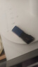 金士顿（Kingston）64GB USB3.2 Gen 1 U盘 DTXM 大容量U盘 滑盖设计 多彩时尚 学习办公投标电脑车载通用 实拍图
